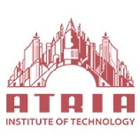 Atria Institute of Technology Employees, Location, Alumni | LinkedIn
