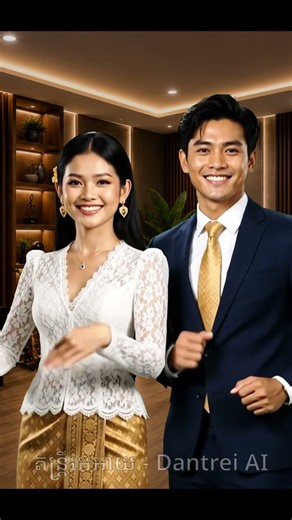 កំណប់ស្នេហ៍ប៉ៃលិន Romvong #remix2026 #khmerdance