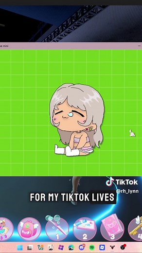 Vtuber Tutorial: Live Streaming Tips and Tricks