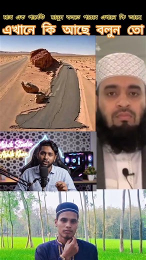 🌲 Building a Wooden Log Cabin in the Forest 🪓 | Survival House Step by Step 🤯 #facts #amazingfacts