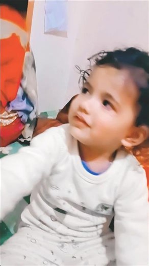 #lovemusic #cutebaby