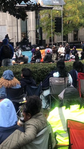 Tanya Allen on Reels | Facebook