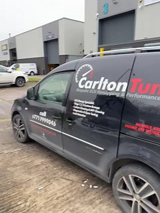 In Leeds today going a custom stage one remap on a Mercedes-Benz slk Going from 163BHP and 230NM torque Going to 175BHP and 245NM torque we run a full health check done before and after our remapping services www.carltontuning.co.uk www.tiktok.com/@carltontuning www.instagram.com/carlton_tuning www.facebook.com/carltontuning https://youtube.com/channel/UCVtTnYInU-ZW96t-Kiy29-g #carltontuning #dynotune #winols #dynotuning #swiftec #autotuner #magicmotorsport #autotuner #flex #magpro #customtuning