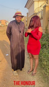 Updated on the woman washing car for a Living | The honour