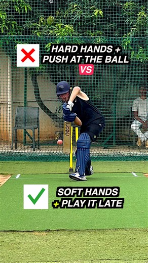 Teaching Cricket: Tips for Effective Learning