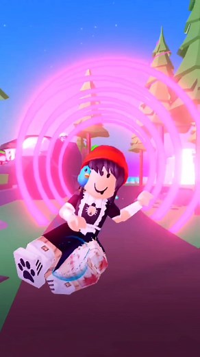 //tc: @😍😎 \\\\ //Dance: Rocket Rodeo\\\\ #alightmotion #roblox #milka_zoom3 #роблокс #рек #ttd3 #rocketrodeo