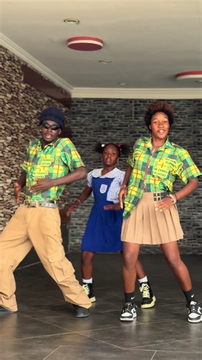 Afro Bella's Rise as a Boss Lady in Ghana