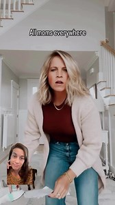 21K views · 4.7K reactions | First thing’s first! Make sure the...