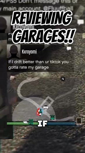 Exploring the Best Drift Garages in GTA: A Comprehensive Guide