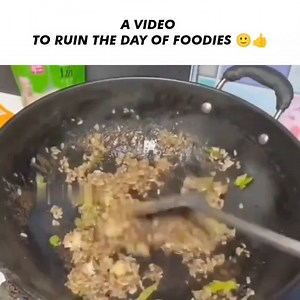 Justice for ice cream 😶 | I love Memes