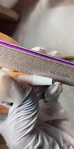 #livehighlights #tiktoklive clases con IBZ #perfeccionaconibz #aprendeconibz #tallerconibz