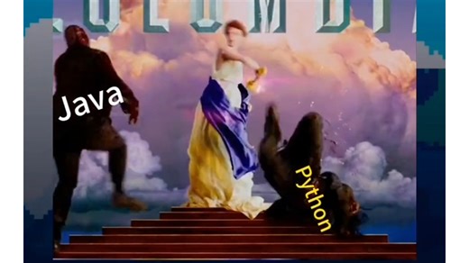 【比金铲铲还爽】目前最有趣的Python编程游戏(搭配Python手册)，一边玩一边学习，通俗易懂，从入门到进阶，学不会我退出IT圈！