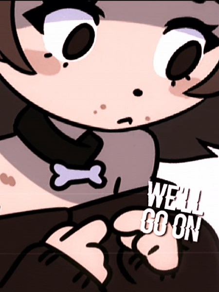 Mimi Mouse: Furry Love Edits That Melt Hearts