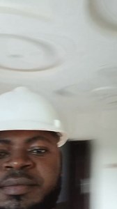 4.9K views · 66 reactions | My job Air-conditioner installation  #fblifestyle #Kennycoolingsystem | Kenny Cooling system | Facebook