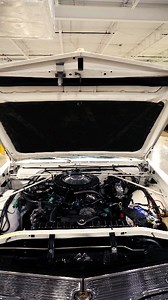 3K views · 43 reactions | 1968 Chrysler Imperial. Unrestored with only 31,056 original miles #chrysler #imperial #carsofinstagram #carswithoutlimit | John Scotti Classic | Facebook