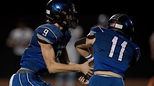 Stephen Decatur football falls just short of Maryland title game in classic playoff battle