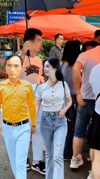 chân giờ mất rồi sao tìm thấy #canh le#@canh.le91#giải trí#hài hước #tình yêu #LIVEIncentiveProgram