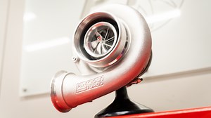 5.2K views · 118 reactions | New PTE Next Generation Sportsman Lineup...