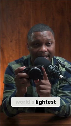 Sony NEX-3: The Ultimate Compact Photography Camera