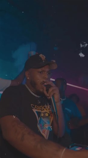 @primavera_experience on Instagram: "PRIMAVERA returns to Miami on March 13. 🌸 South Florida’s annual Afro-Caribbean Spring Break experience is back. A night defined by culture, packed dance floors, and nonstop rhythms from Amapiano, Afrobeats, Kompa, Dancehall, and Reggaeton. Same tradition. Bigger energy. Save the date. March 13, 2026. Miami. 🎫 Get your tickets now in the link in bio 🔗"