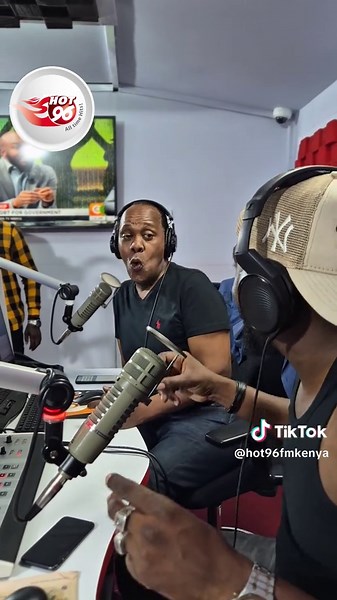 Amazing Singing Covers by Male Singers