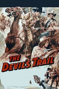 The Devil's Trail (1942) - Movie