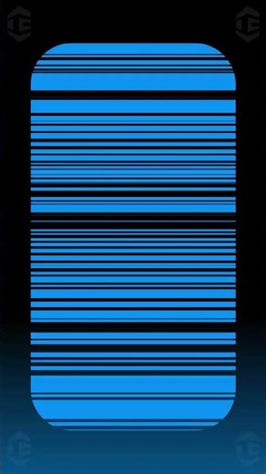 #25DB90 - Color Scope