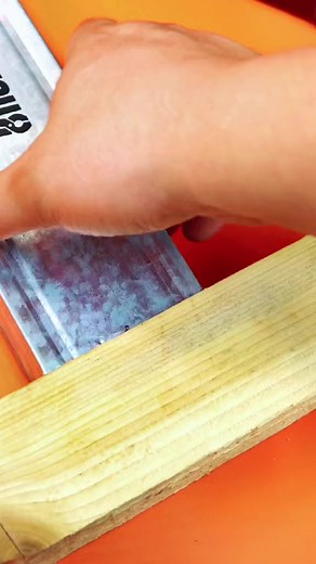 2.4M views · 10K reactions | Connection #Tips #Life #Hack #DIY #DIYTips | Rewind Icons | Facebook