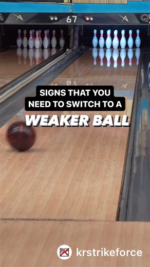 225K views · 734 reactions | Wisdom Wednesday: Knowing When to Make a...