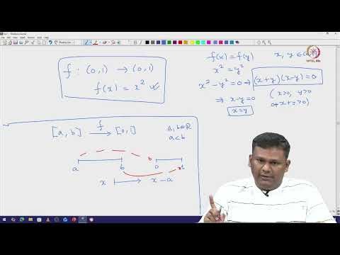 Lec 06 Composing functions and Cantor's theorem