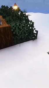 239K views · 3.3K reactions | Minecraft House for my Dog 梁 #shorts | ICraftInfinite | Facebook