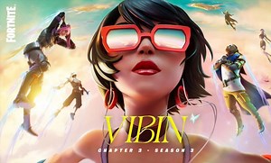 New Fortnite glitch is auto completing challenges for players, here's how