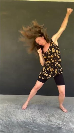 Rush - BODY LANGUAGE - Choreography by Liana Blackburn @iamlianablackburn