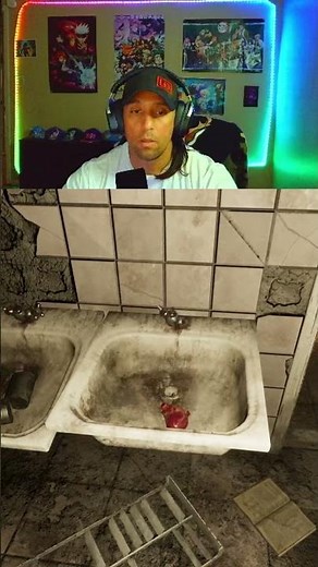 * You Must * we got to figure it out! | #xab_playsx on #Twitch