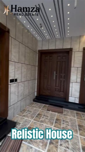 master room interior design