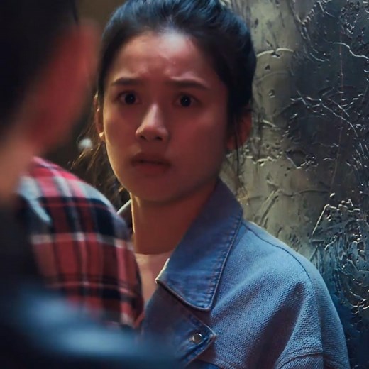 1.2M views · 35K reactions | ❤️‍#LighterAndPrincess #点燃我温暖你 #cdrama #chinesedrama #YOUKU #优酷 | Youku | Facebook