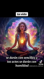 8.6K views · 984 reactions | La vida. Autor: Joseph Vela | Joseph Vela - Terapeuta Espiritual | Facebook