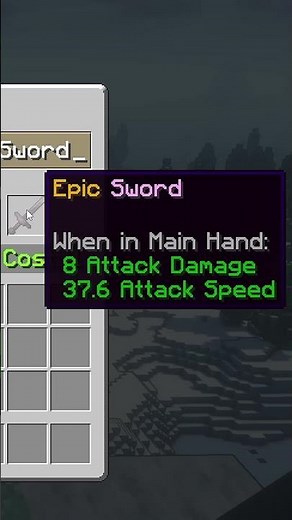 5 Cool & Free Minecraft Plugins You've Never Heard Of | Part 1