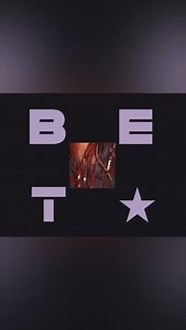 106 & Park Rewind ⏪ B2K #B2K #Omarion #JBoog #RazB #LilFizz #B2KReunion #B2KTour #TheMillenniumTour | B2K