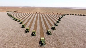 the-biggest-farms-in-the-world