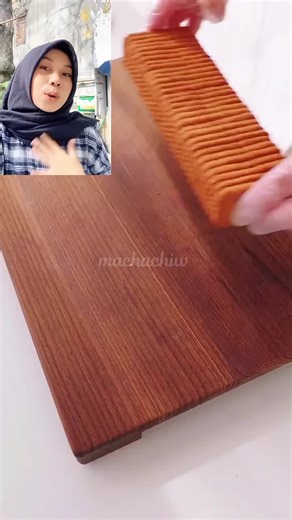 Engaging Cooking Storytime Videos with Jasmine