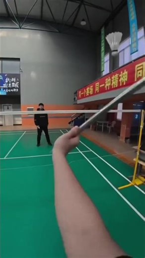 DIY Rain Shower Installation: Pure Luxury 💎#ShowerHead #BathroomRemodel #HomeImprovement #Interior