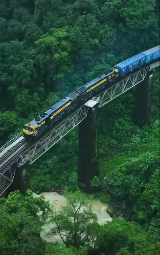 Best place to must visit