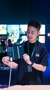 7K views · 52 reactions |  Attending Huawei’s LARGEST ever Global Launch here in Kuala Lumpur, Malaysia! Lots of cool new, innovative tech! Here’s a recap!  #HuaweiLaunch #UnfoldtheClassic #HUAWEIMatePad #HUAWEIMateXT #UltimateDesign #HUAWEIFreeArc #HUAWEIBand10 #HUAWEI @huawei @huaweimobile | Lim Reviews | Facebook