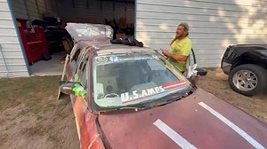 13K views · 266 reactions | Second run with the new US Amps Merlin...