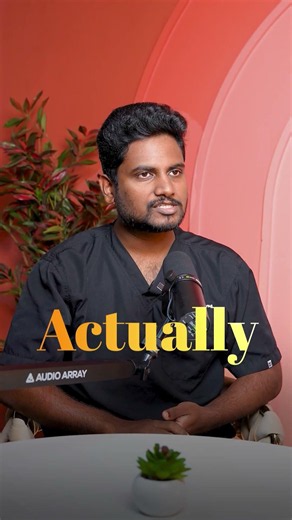 Hair Density Reduced? Here's the Real Reason! Don't Ignore This ⚠️🤯