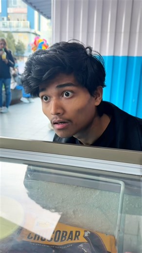 Angry Sigma Mom 😡 | Ice Cream #sigmamom #shorts #funny #viral