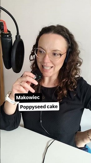 Jak powiedzieć....? No jak