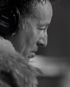 Bruce Springsteen's music video for his song "Tucson Train" just dropped in anticipation of his upcoming album #WesternStars out June 14th! Check out the video here: https://smarturl.it/westernstars/youtube | Sony Music Canada | Facebook