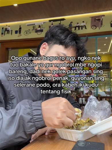 Bengkoang goreng (@sego.goreng081)’s videos with suara asli - -𝐒𝐚𝐭𝐫𝐢𝐚- || 𝐓𝐄𝐓𝐄𝐆